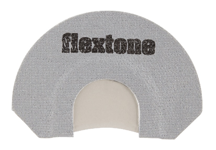 AVIAN X (GSM) FLEXTONE FLX-FLXTK129 EZ HEN