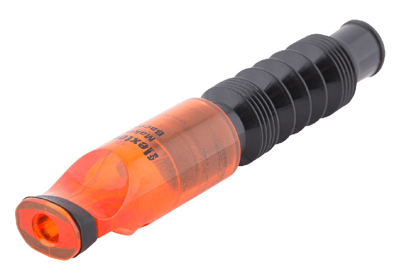 AVIAN X (GSM) FLEXTONE FLX-FLXSC054 MAKIN' BACON