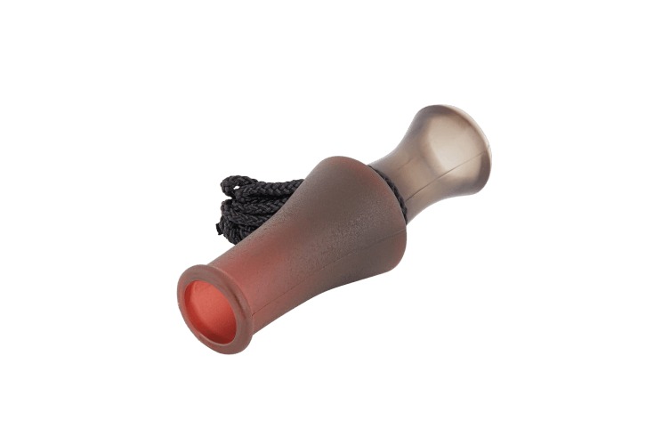 AVIAN X (GSM) FLEXTONE FLX-FLXSC004 COON SQUALLER