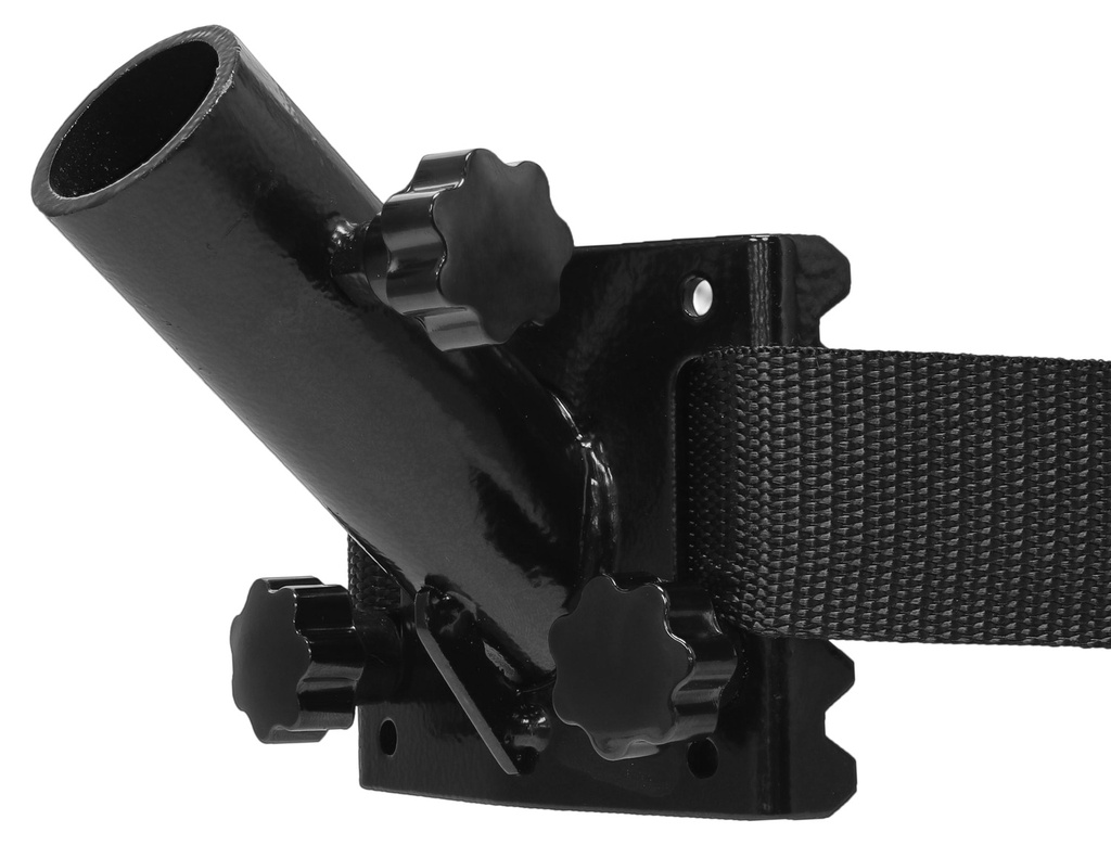 Hunters Specialties HS HS-BB-LH      LIMB HANGER