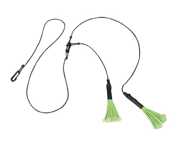 Hunters Specialties HS HS-03038      SCENT DRAG SINGLE