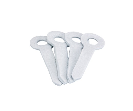 Hunters Specialties HS HS-03046      SCENTWICKS 8 PACK