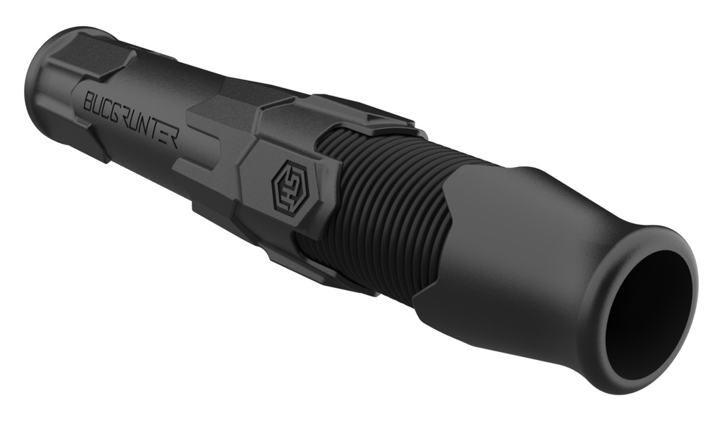 Hunters Specialties HS HS-BGX3 BUCGRUNTER X3