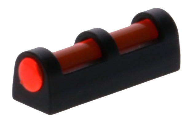 Truglo TRU TG-TG947CRM   LONGBEAD 2.6MM-RED