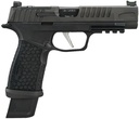 SIG SAUER P365 Fuse
