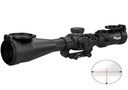 SIG SAUER Tango MSR