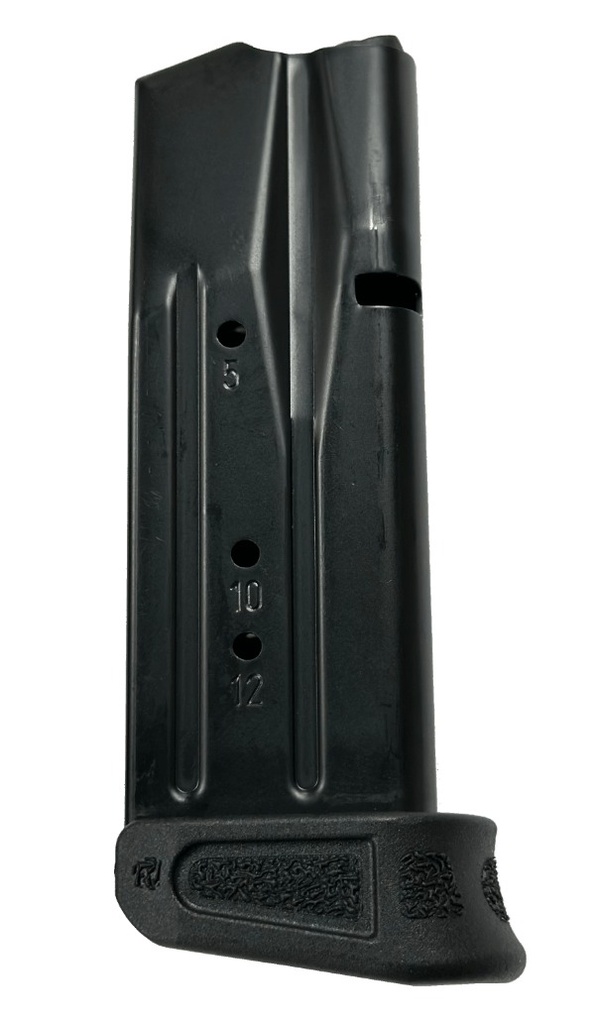 SAR USA SAR9SC-12   SAR9 9MM 12R SUBCOMP MAG