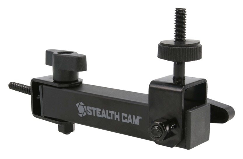 Walkers Game Ear STEAL STC-ECMNT      ECO MOUNT