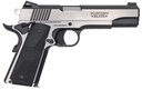 Colt COMBAT ELITE GOV'T 9MM SS/BLACK