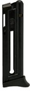 Bersa MAGAZINE THUNDER 22LR 10RD BL