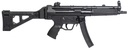 Century Arms AP5 9MM BLK 8.9" 30+1 BRACE