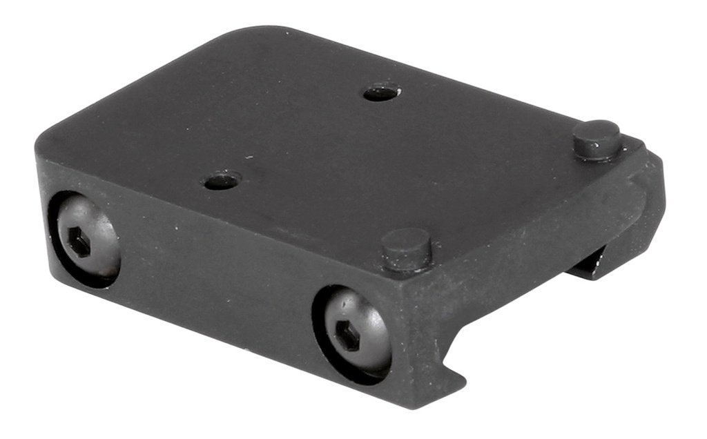 Trijicon RM33