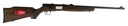 Savage Arms B22G