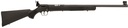 Savage Arms Mark I FVT