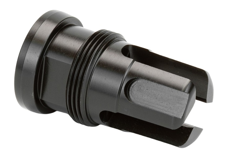 GRIFFIN TMMFH9MM1351LH TAPER MOUNT MS FLSH 36 13.5X1