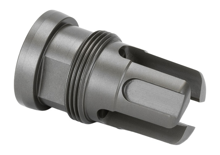 GRIFFIN TMMFHTI5824 TAPER MOUNT MS FLSH TI 30 5/8X24