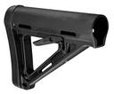 Magpul MOE Carbine Stock
