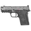 Smith and Wesson EQUALIZER CC 9MM 10+1 OR TS