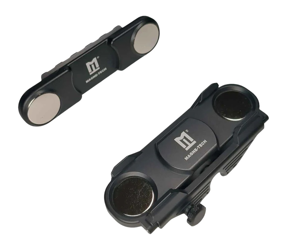 MAGNE-TECH MGN-LOCK-PIC-ACC-SET LOCKIN PIC ACC MOUNT