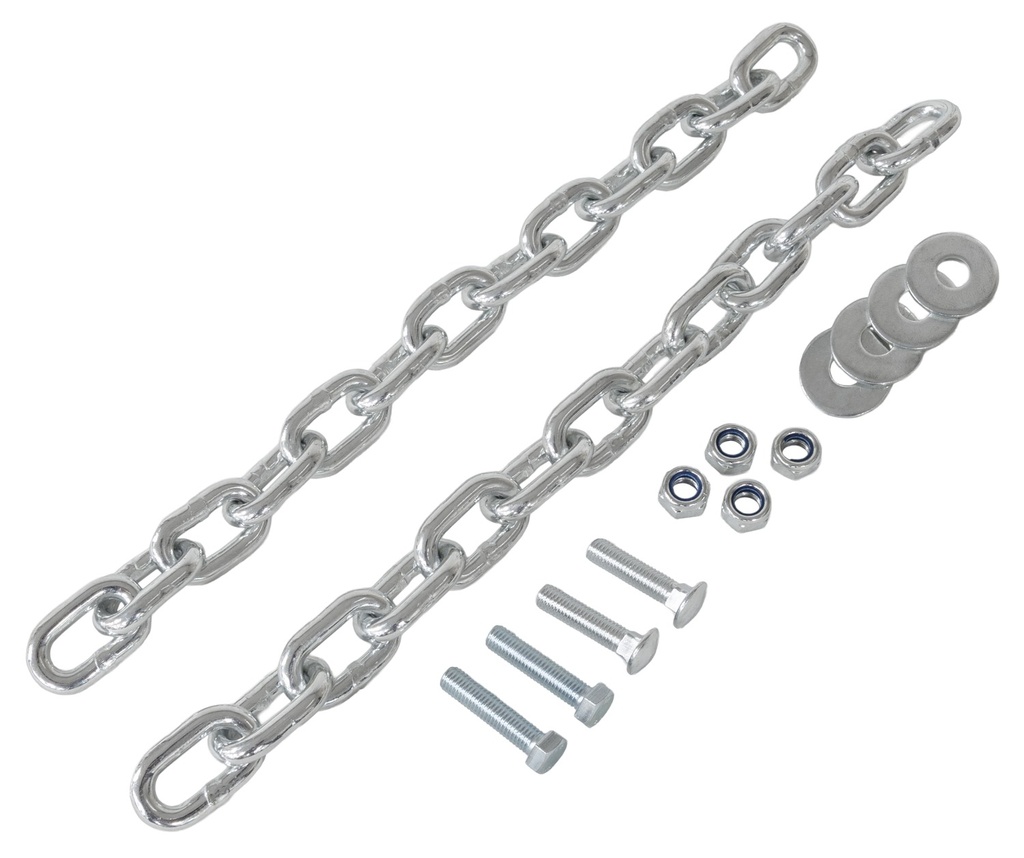 Birchwood Casey BIR SCTH           STEEL CHAIN TARGER HANGER