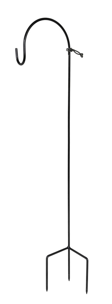 Birchwood Casey BIR SHTH           SHEPHERDS HOOK TARGET HANGER