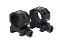 SIG SAUER Buckmasters 1" Ring Set