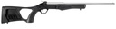 ROSSI TUFFY 410/18.5" BLK/NKL