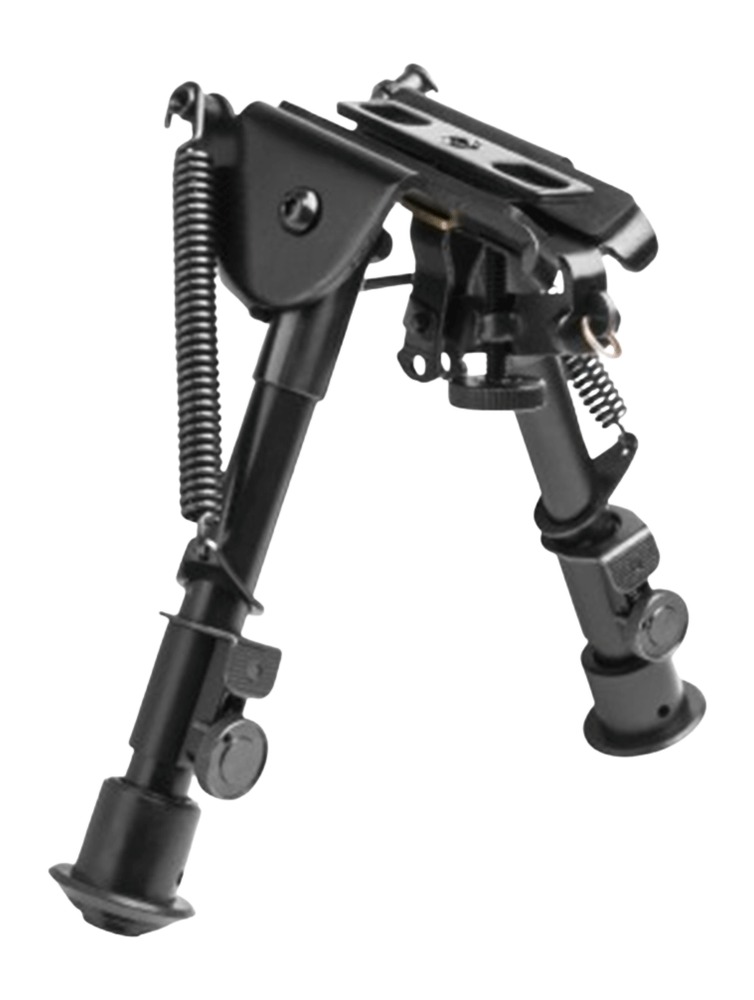 Crickett CRICK KSA811      PRECISION GRADE BIPOD