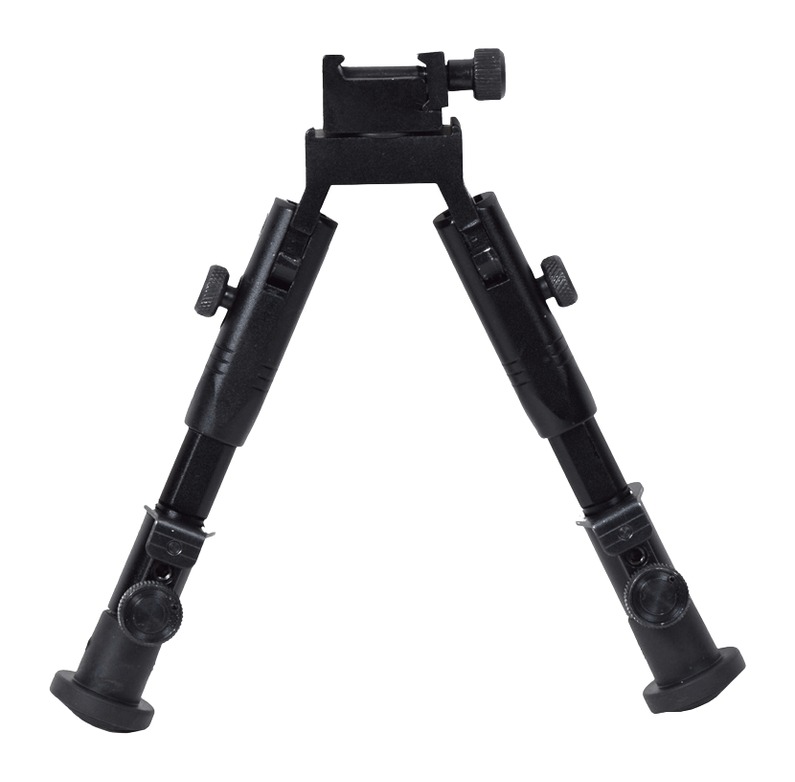 Crickett CRICK KSA812      CPRBI-POD