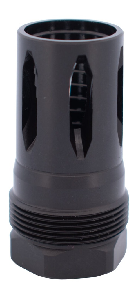 REARDEN 10115 R2S 0.375 14X1 LH FACEMOUNT  PLAN B