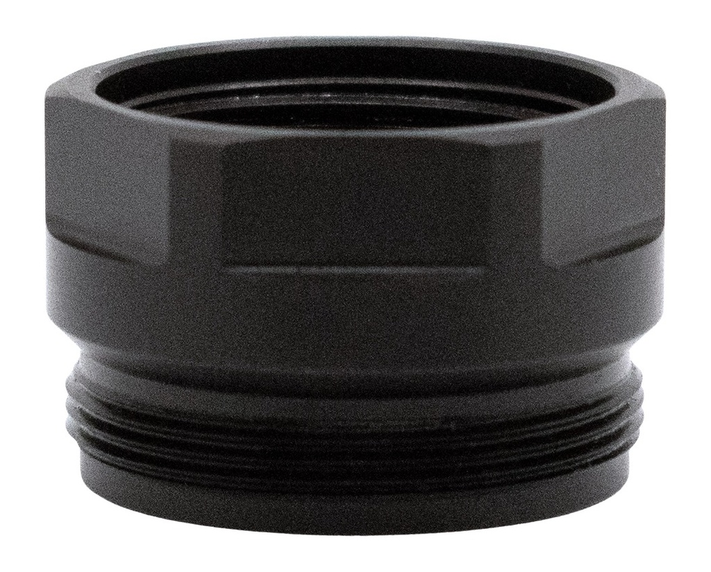 REARDEN 10094 ATLAS ODESSA      NITRIDE