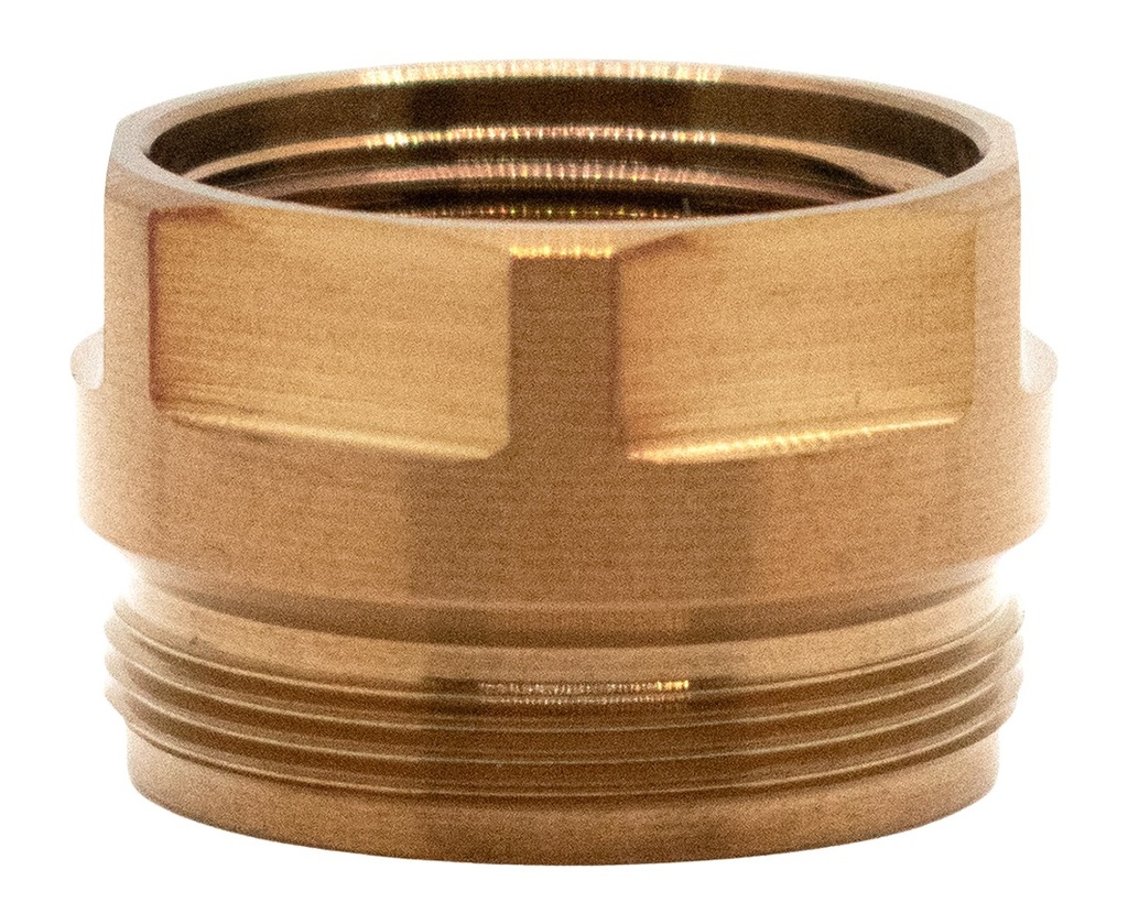 REARDEN 10095 ATLAS ODESSA (HT) HEAT TREAT