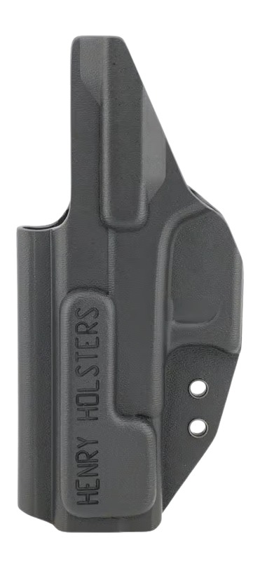 HENRY HOLSTERS HH-0002-03 FLINT GLOCK 17 FULL