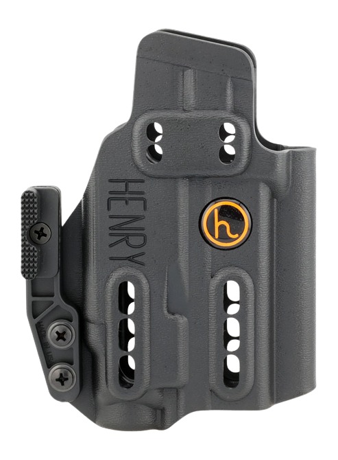 HENRY HOLSTERS HH-0004-03 EMBER SIG P365-XMACRO