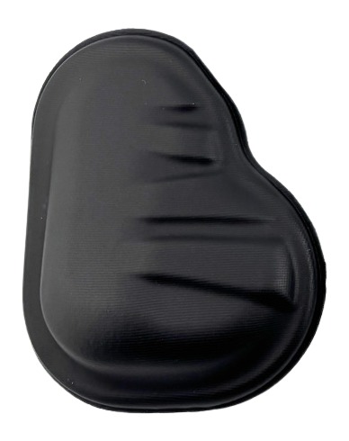 HENRY HOLSTERS PHLSTER        X-PHL-0009-01 WEDGE RX - RH  LARGE