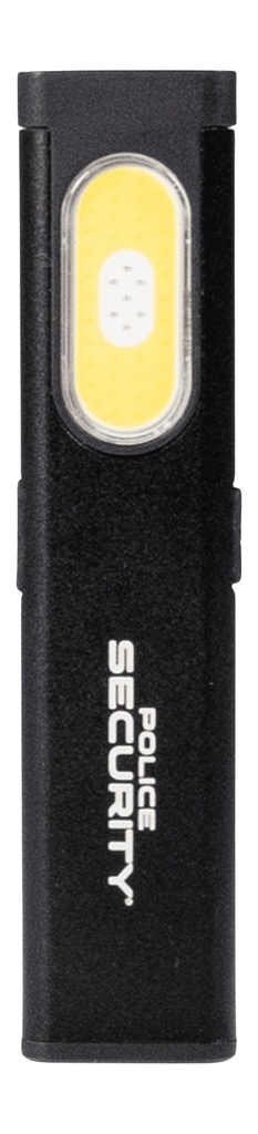 LB MARKETING PSF 97535 SLATE 380 LM