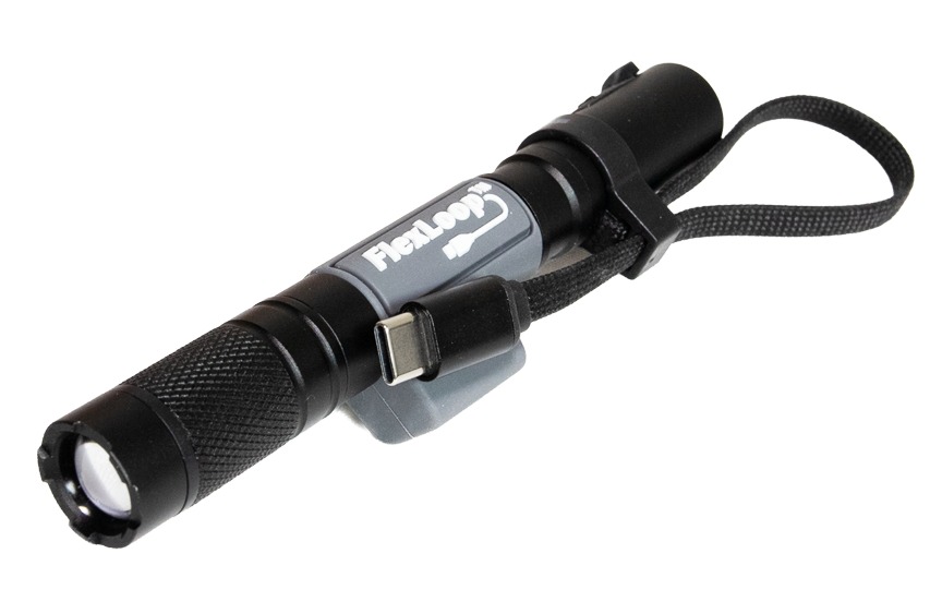 LB MARKETING PSF 97510 FLEXLOOP RS 400 LM