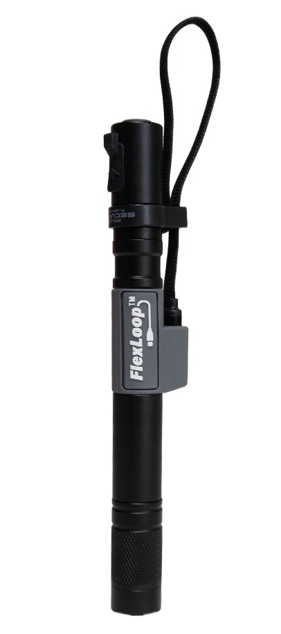 LB MARKETING PSF 97511 FLEXLOOP R  55 LM