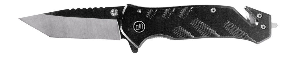 LB MARKETING PSF 97547 SHIELD POCKET KNIFE