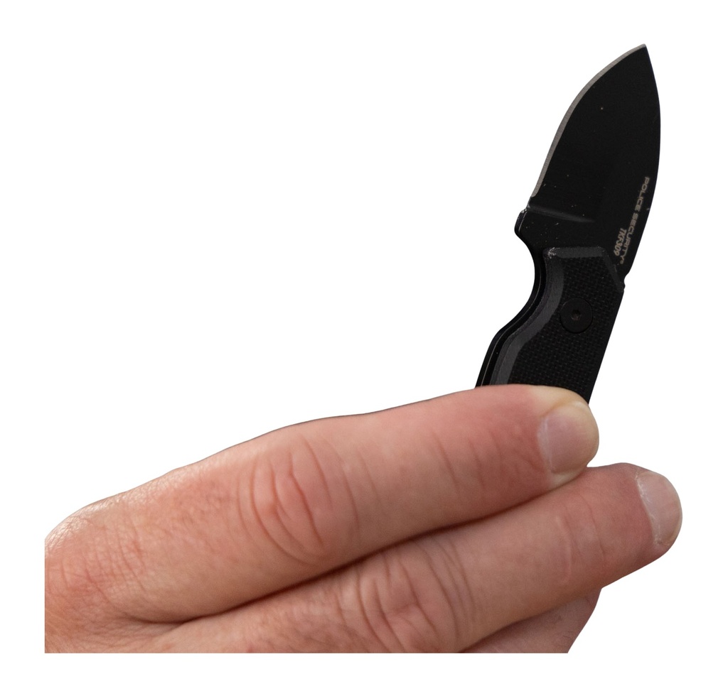 LB MARKETING PSF 97571 MATE FIXED BLADE KNIFE