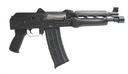 Zastava Arms USA ZPAP85 PISTOL 5.56 WOOD 30+1
