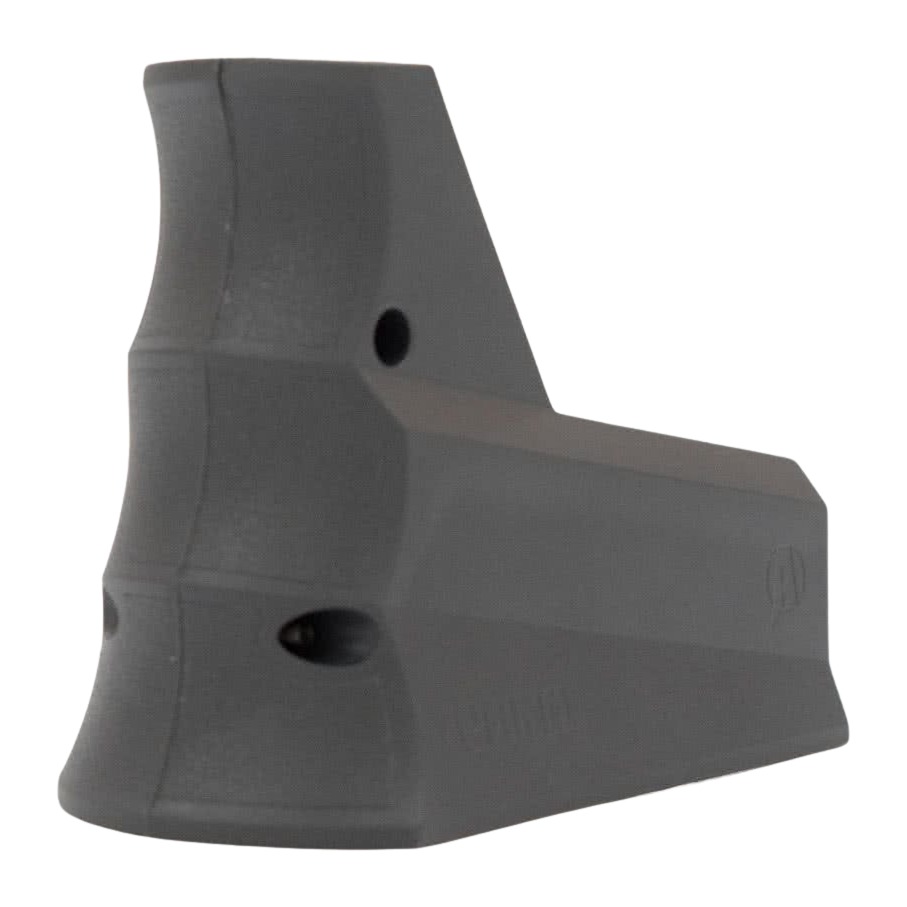ARMASPEC ARM100-GRY  RHINO R-23 MGWELL/FUNNEL/GRIP