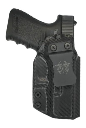 UM QU-GLK-17-RH         QUALIFIER GLOCK 17-22-31 RH