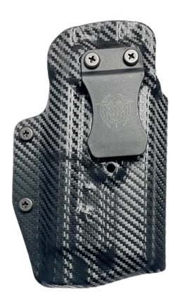 UM QU-GLK-17-TLR1-AM    QUALIFIER GLOCK 17-22-31 AMBI