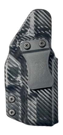UM QU-GLK-19-AM         QUALIFIER GLOCK 19-23-32-36
