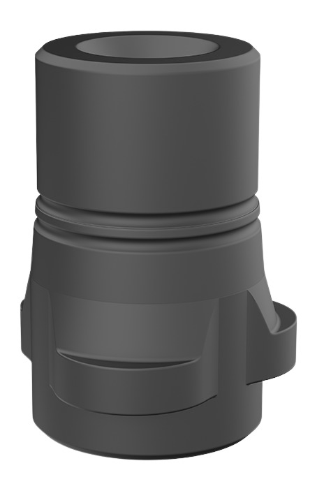 BREEK BRK4336   VOID MOUNT      .30 5/8X24 TPI
