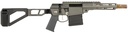 Q The Fix Pistol