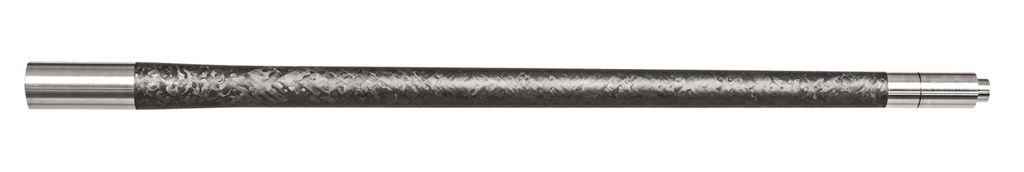 PROOF 130452 BOLT 264       16.5         7.5TW