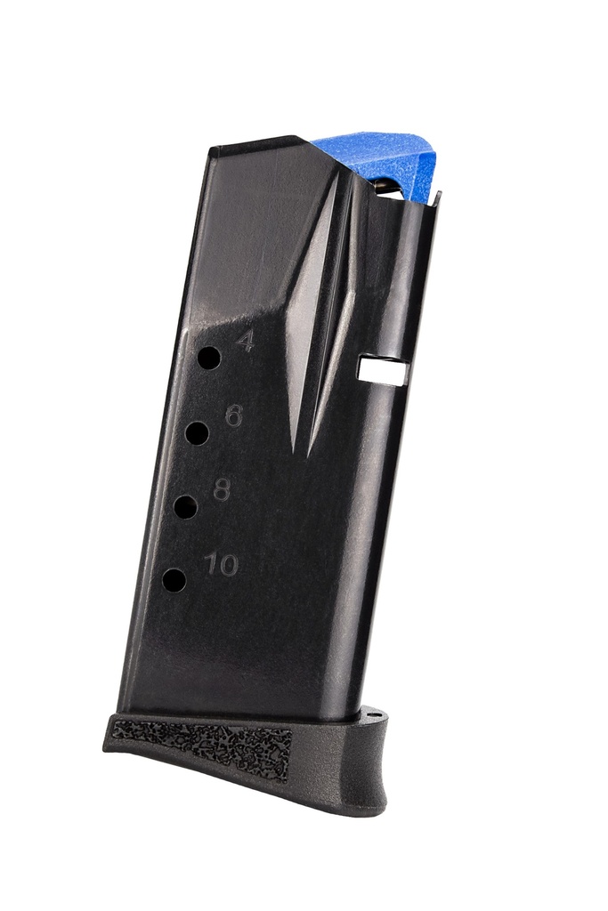 Kimber MAG CDS9 9MM 10RD