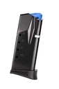 Kimber MAG CDS9 9MM 10RD